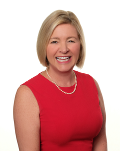 Karen Jacobs