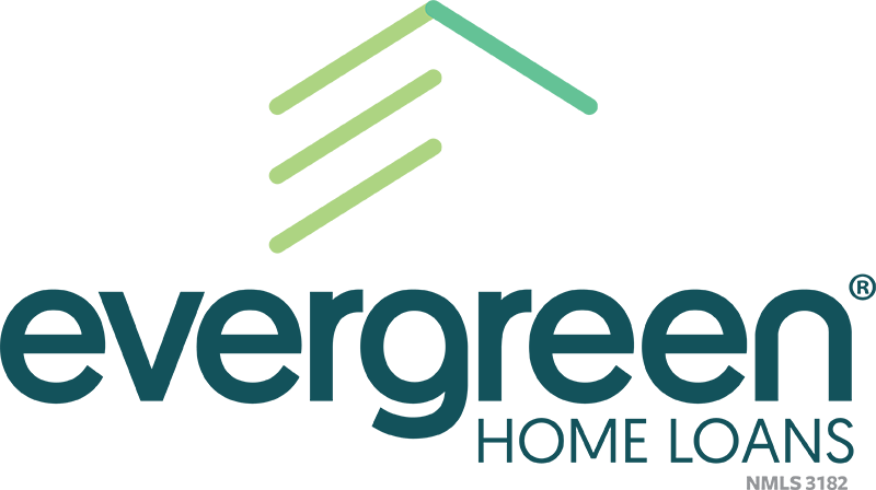 CMG Home Loans