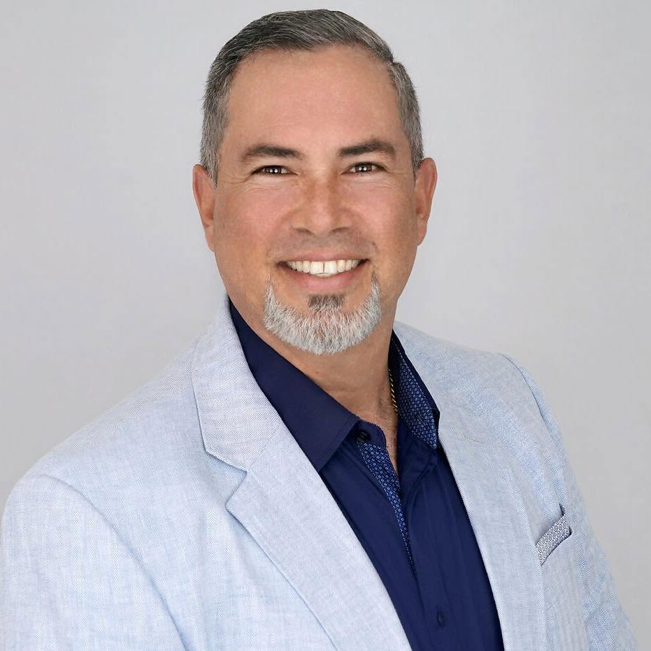Carlos Batista Muniz