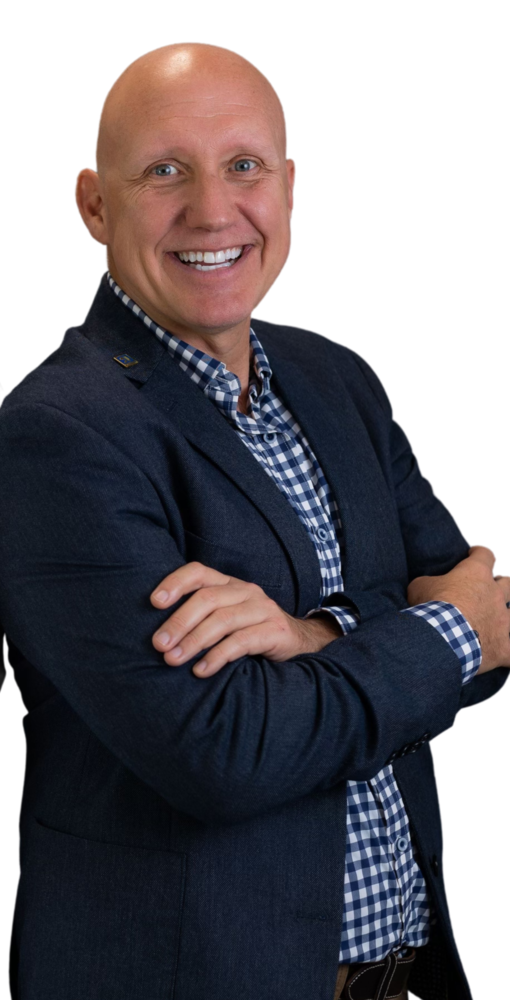 David Fontana