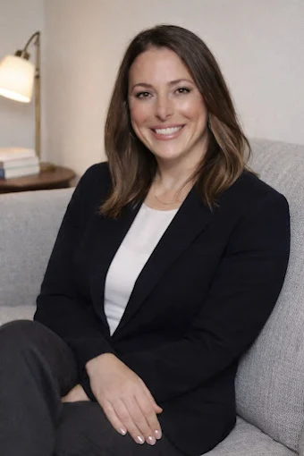 Helena Manssuer