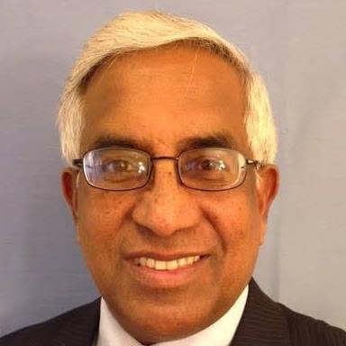 K.C. Thomas