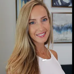 Kim Martinez