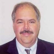 Mark Kelley