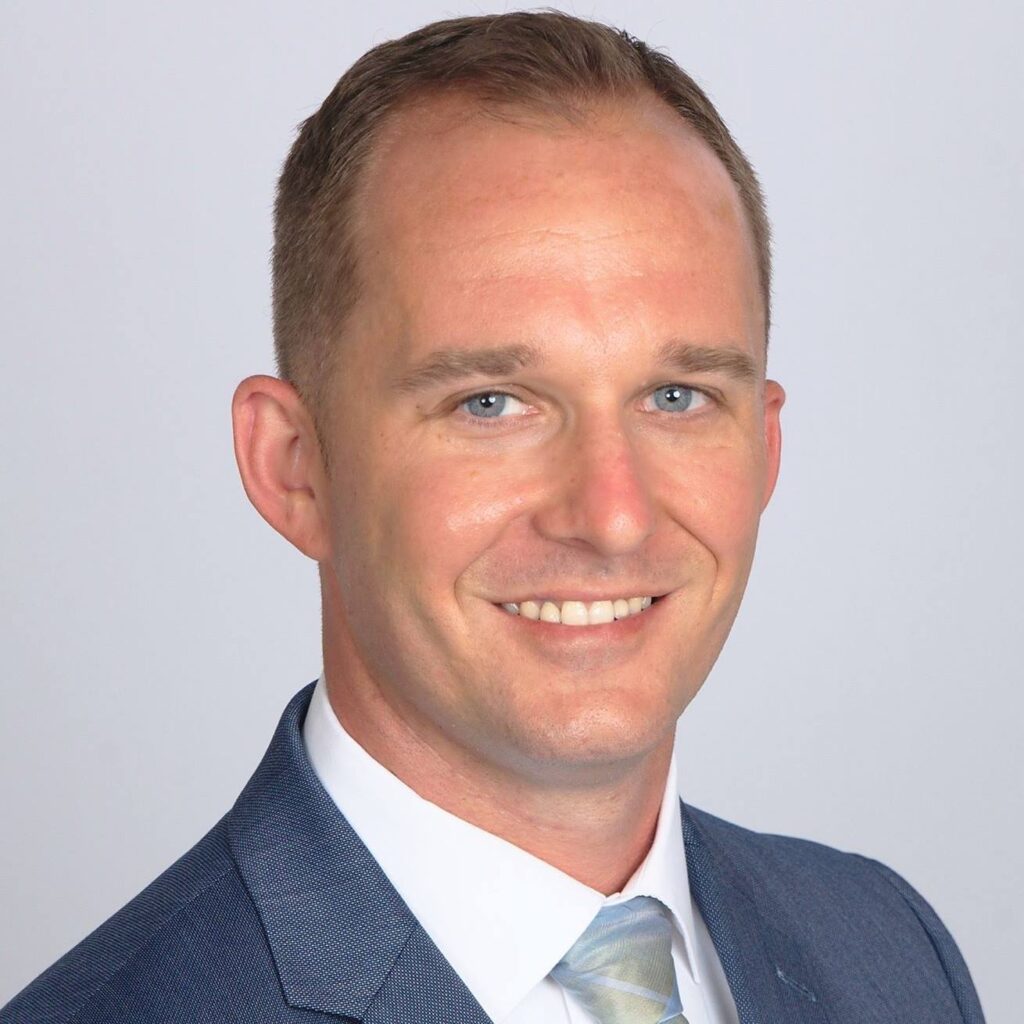 Pawel Wood
