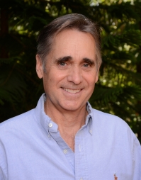 David DeVore
