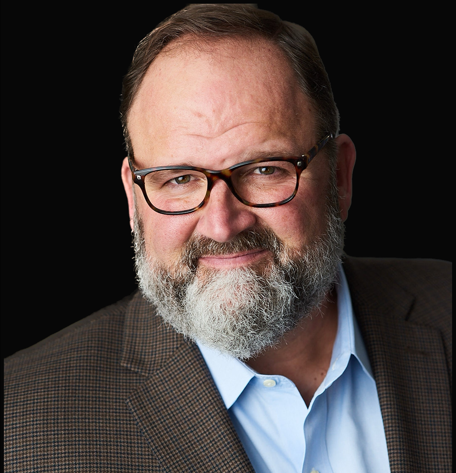 John Duerler