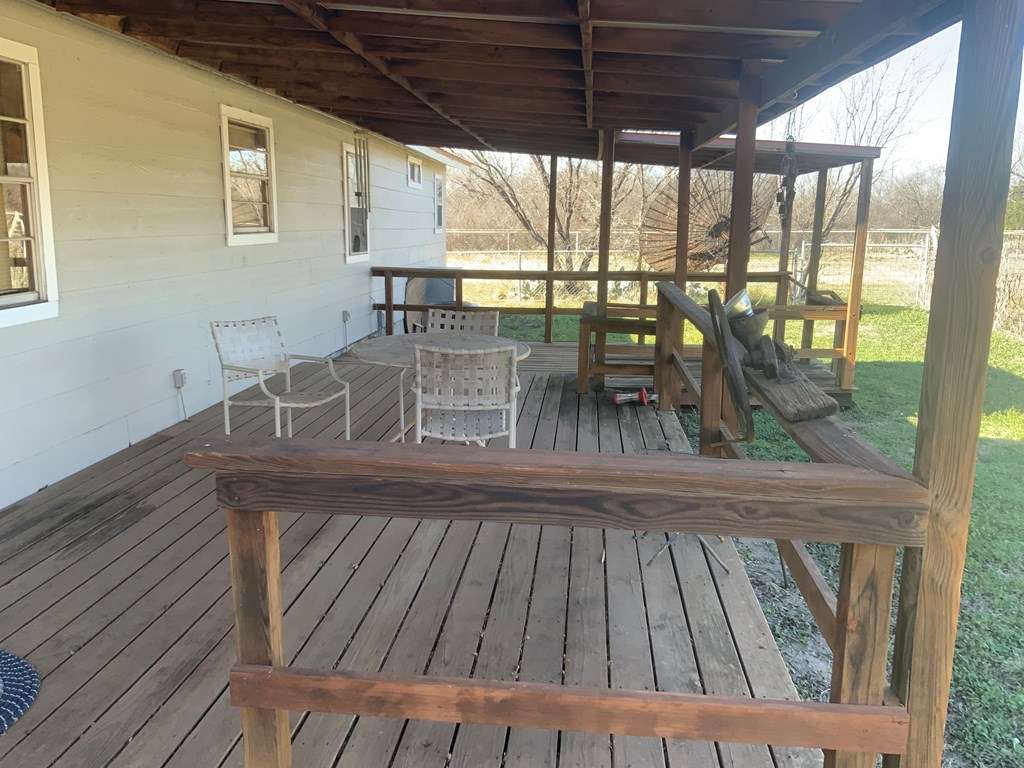 Listing Main Thumbnail #1