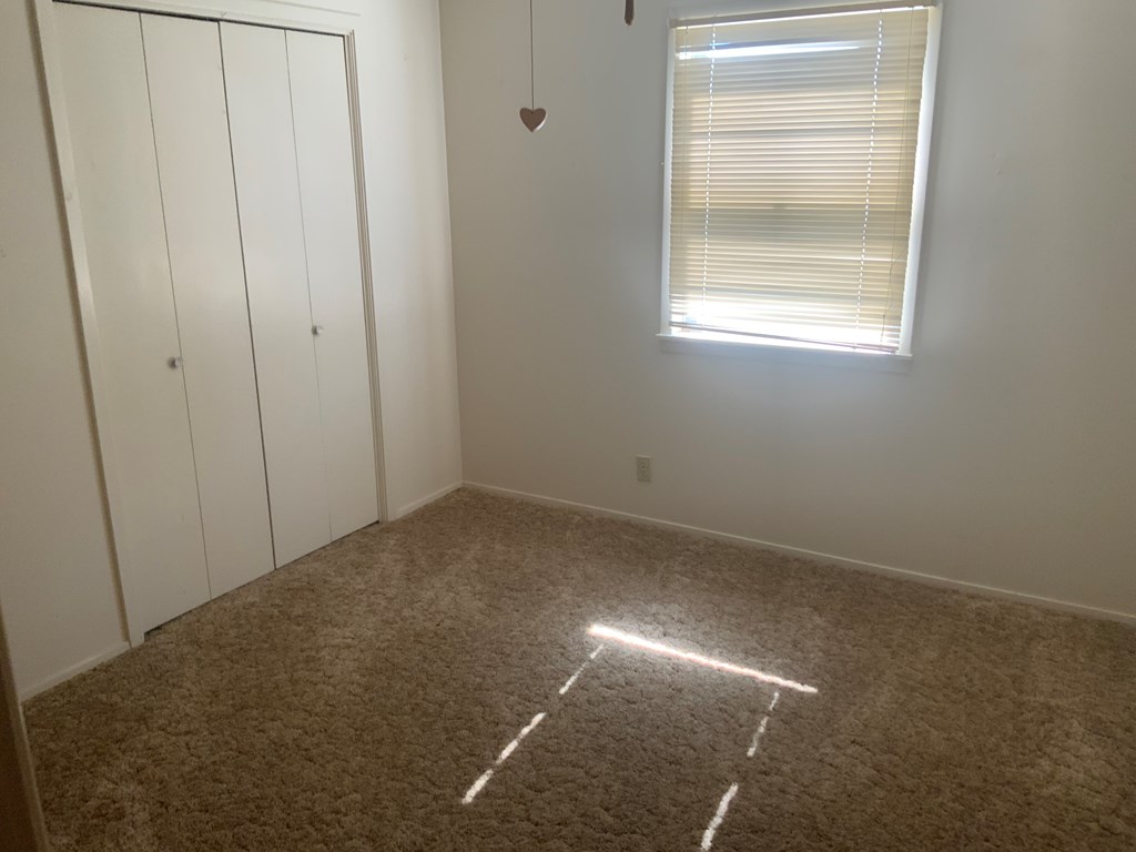 Listing Main Thumbnail #1