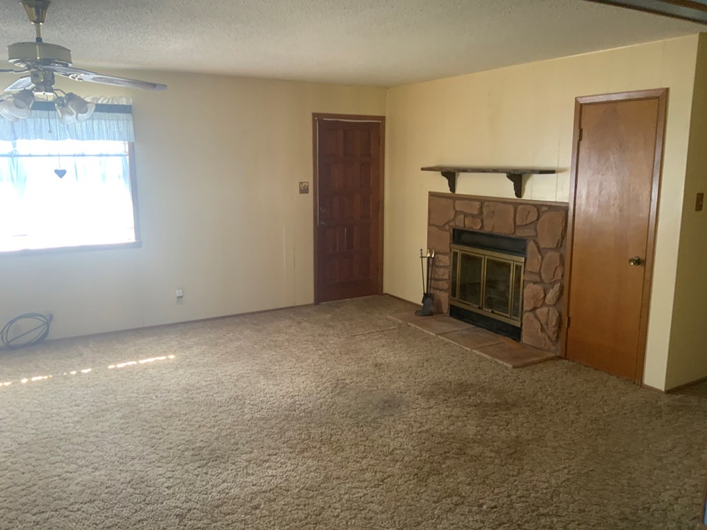 Listing Main Thumbnail #1