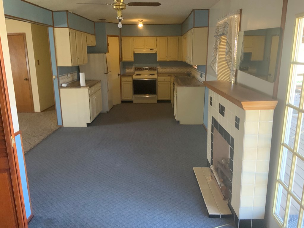 Listing Main Thumbnail #1