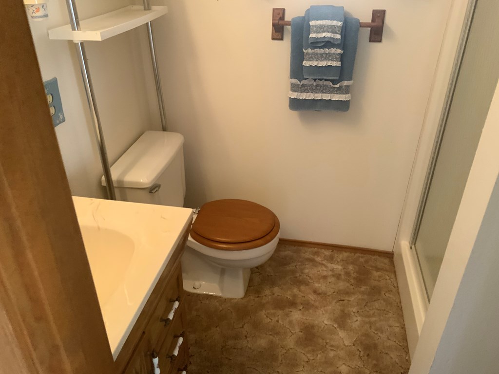 Listing Main Thumbnail #1