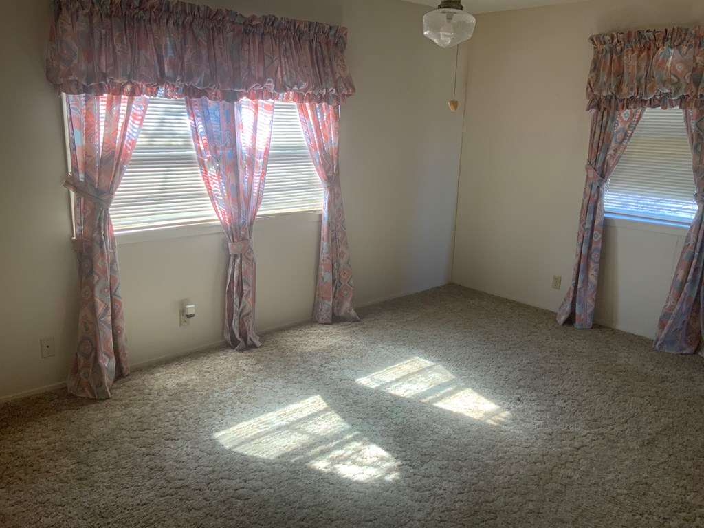 Listing Main Thumbnail #1