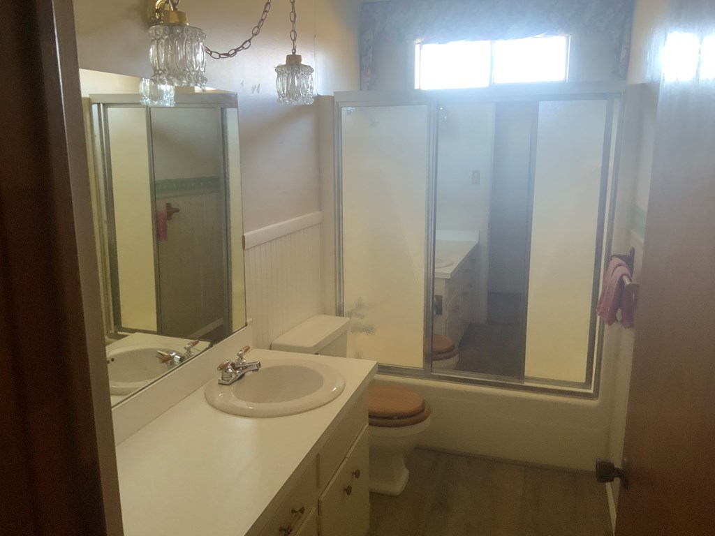 Listing Main Thumbnail #1