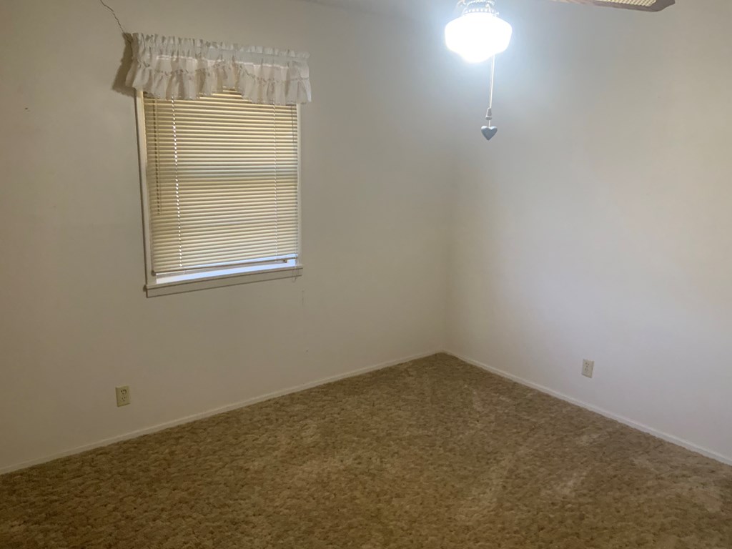 Listing Main Thumbnail #1