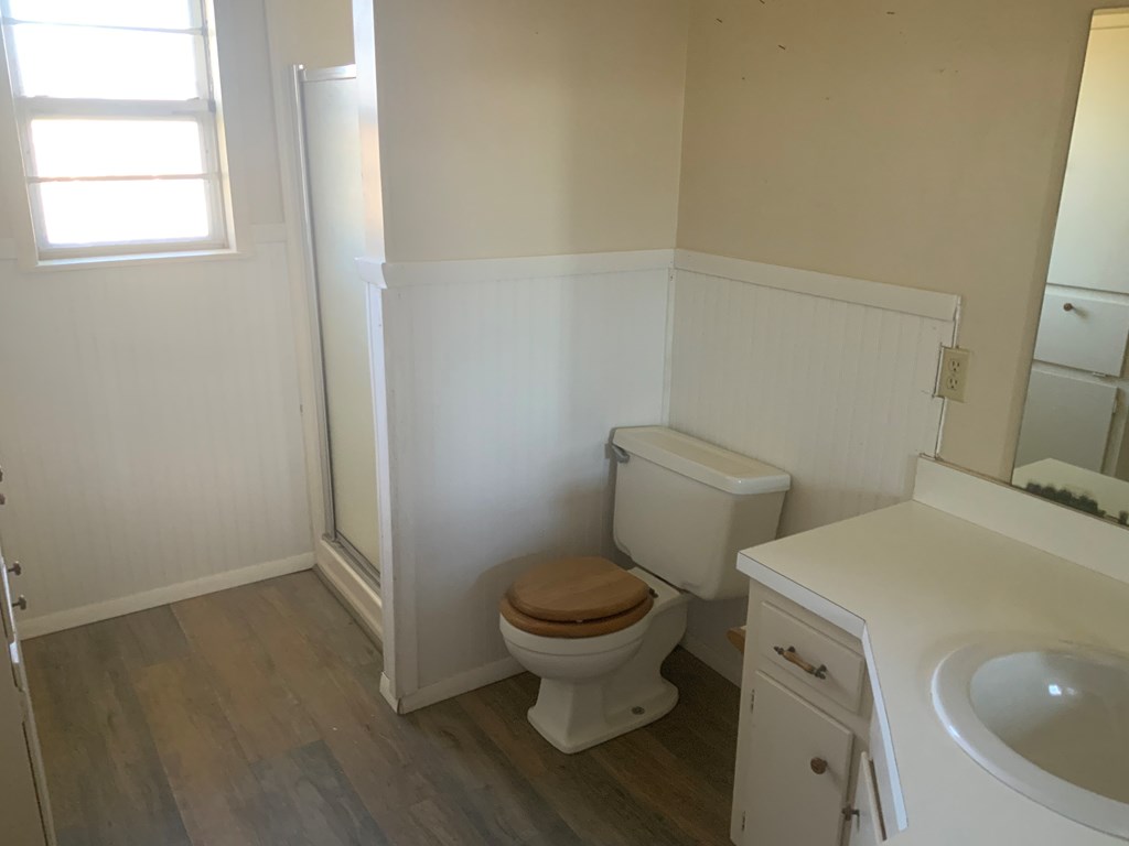 Listing Main Thumbnail #1