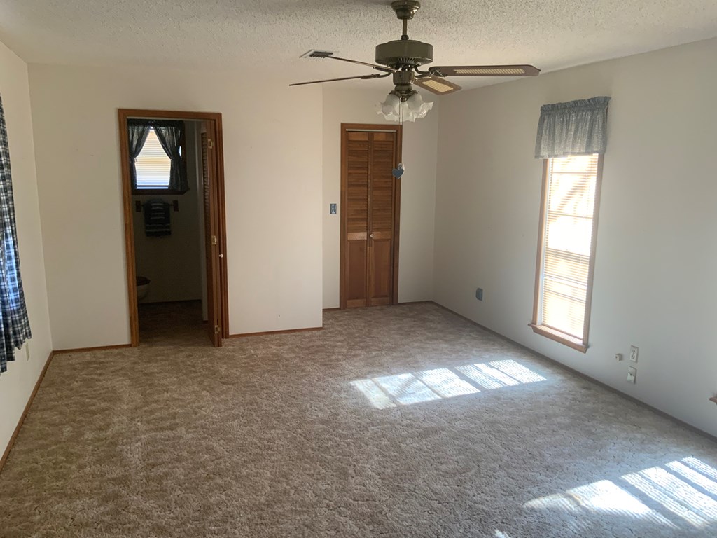 Listing Main Thumbnail #1