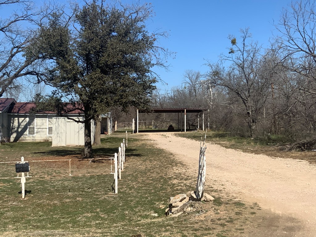 Listing Main Thumbnail #1