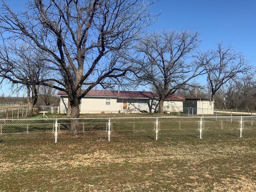 Listing Main Thumbnail #1