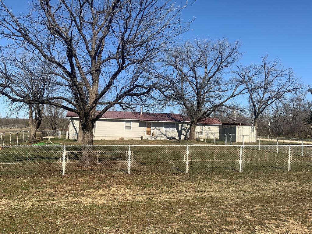 Listing Main Thumbnail #1