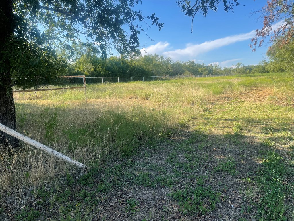 Listing Main Thumbnail #1