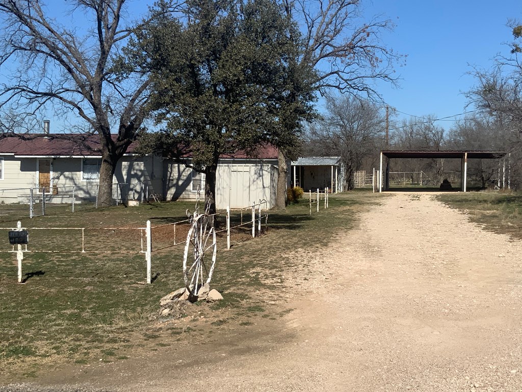 Listing Main Thumbnail #1