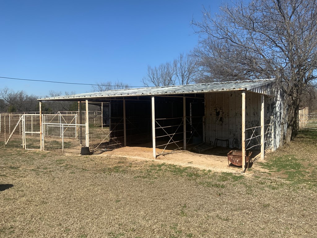 Listing Main Thumbnail #1