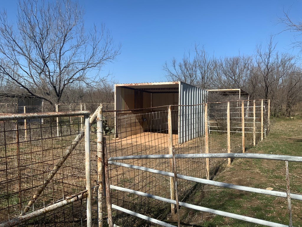 Listing Main Thumbnail #1