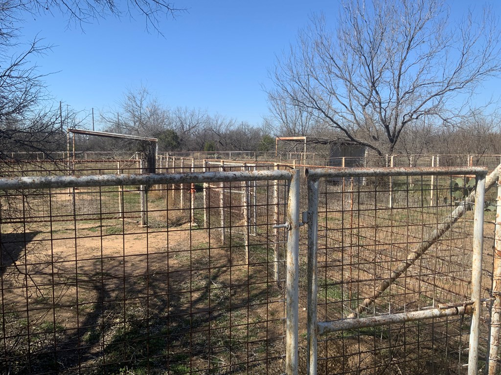 Listing Main Thumbnail #1