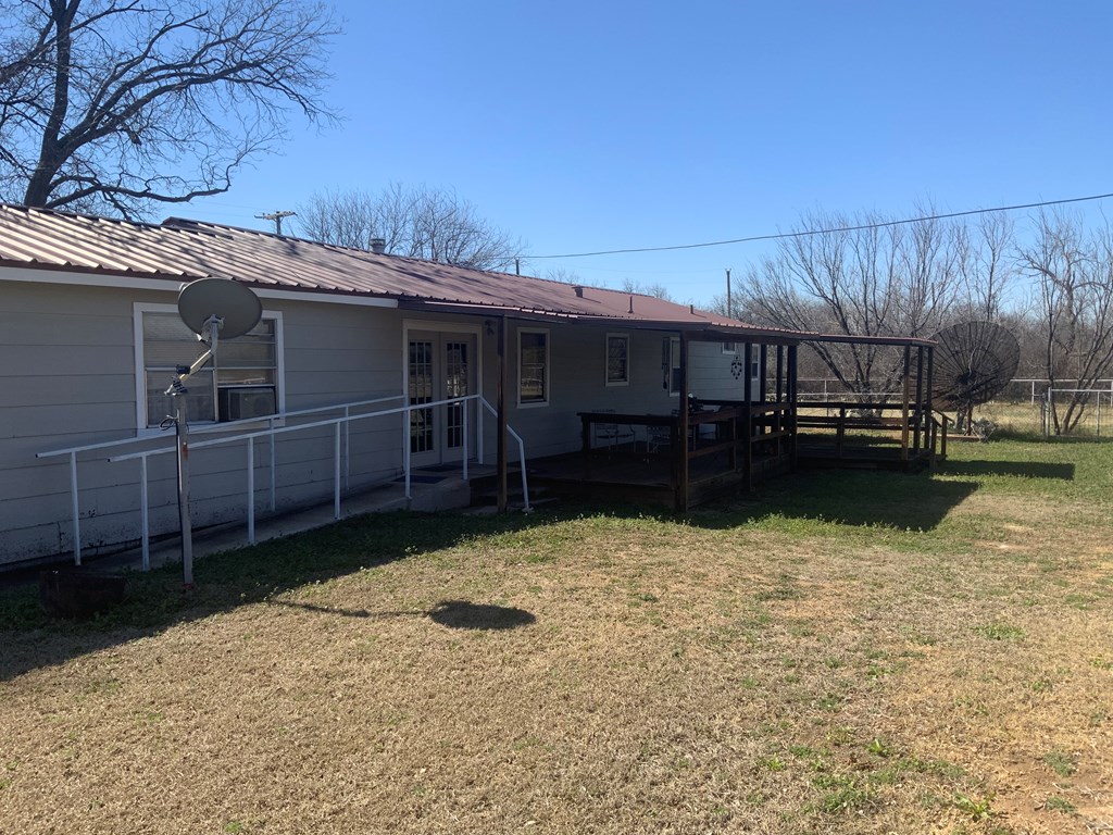 Listing Main Thumbnail #1