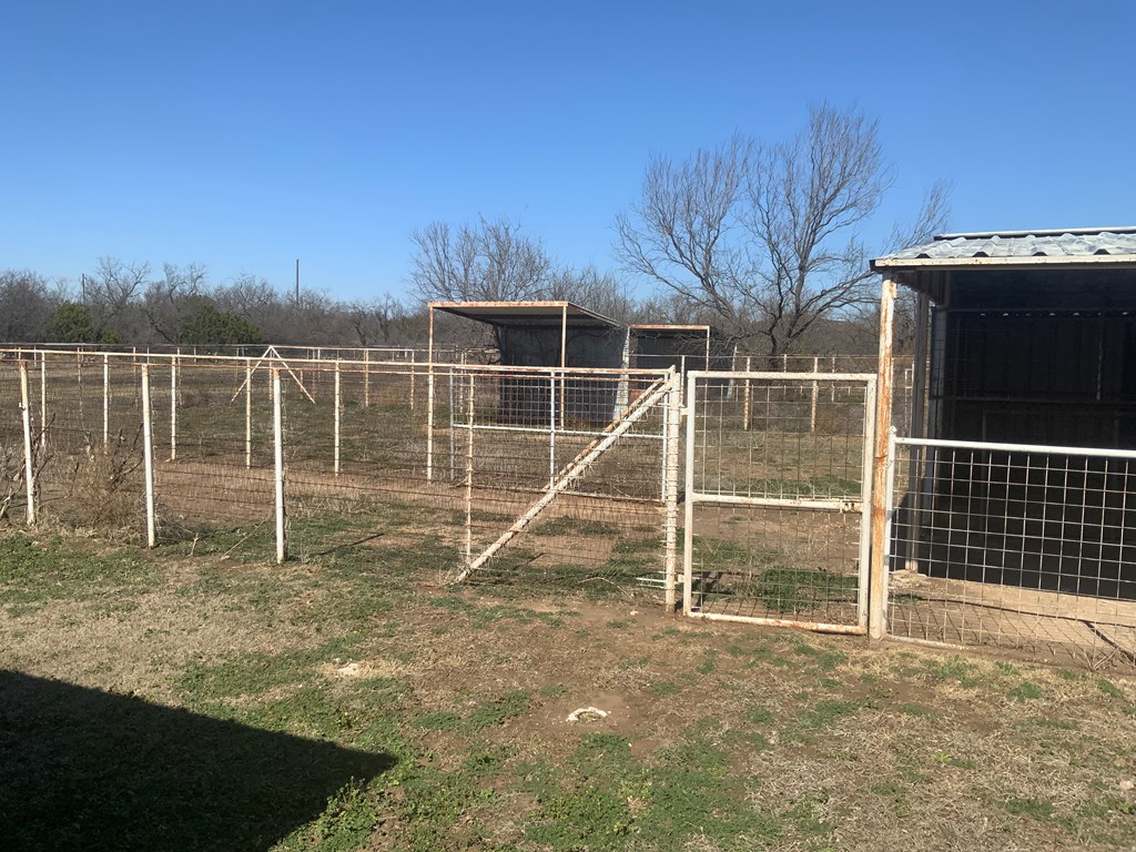 Listing Main Thumbnail #1