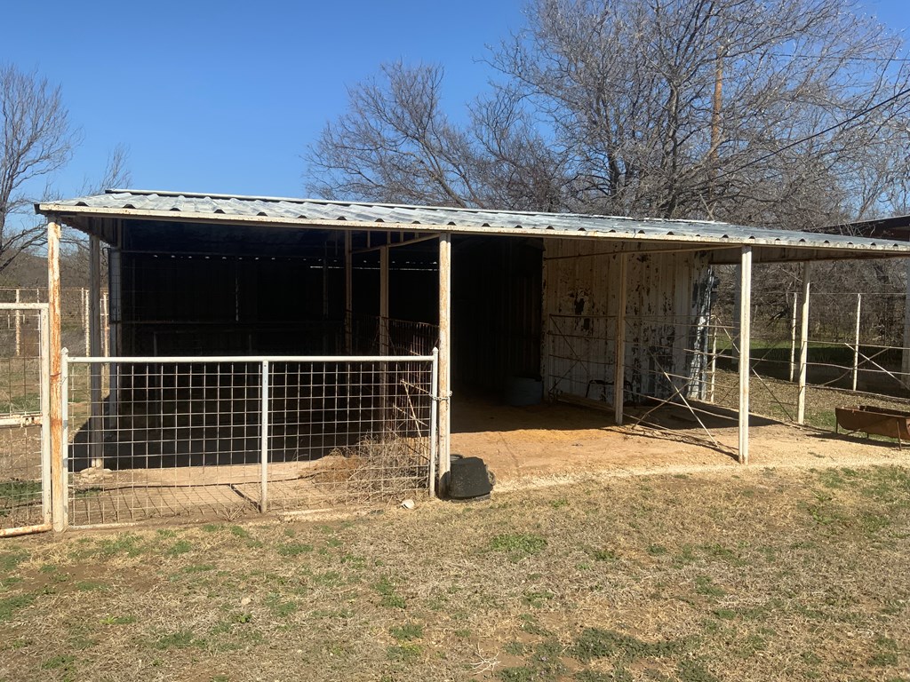 Listing Main Thumbnail #1