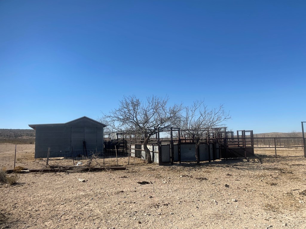 Listing Main Thumbnail #1