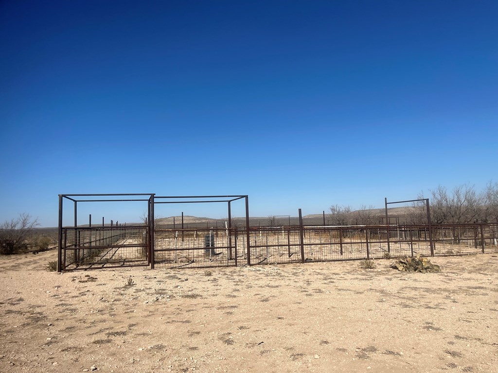 Listing Main Thumbnail #1