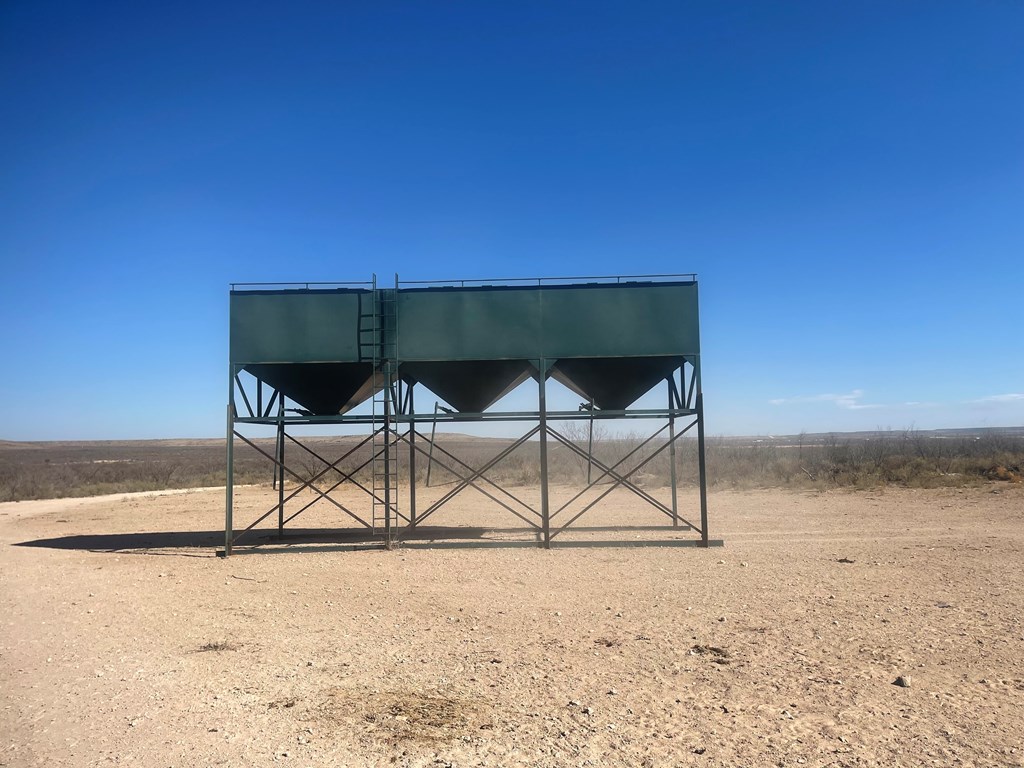 Listing Main Thumbnail #1