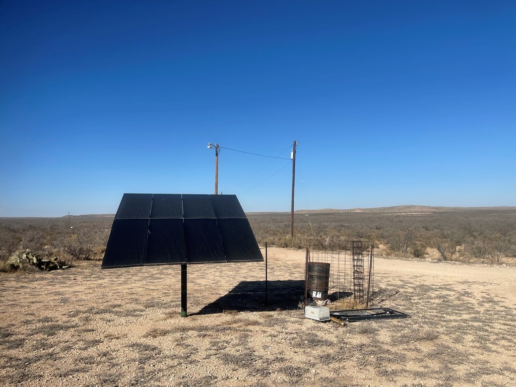 Listing Main Thumbnail #1