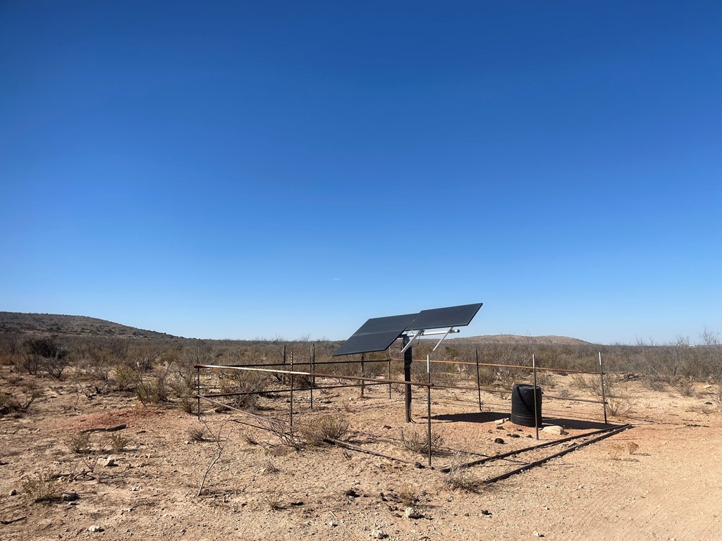 Listing Main Thumbnail #1