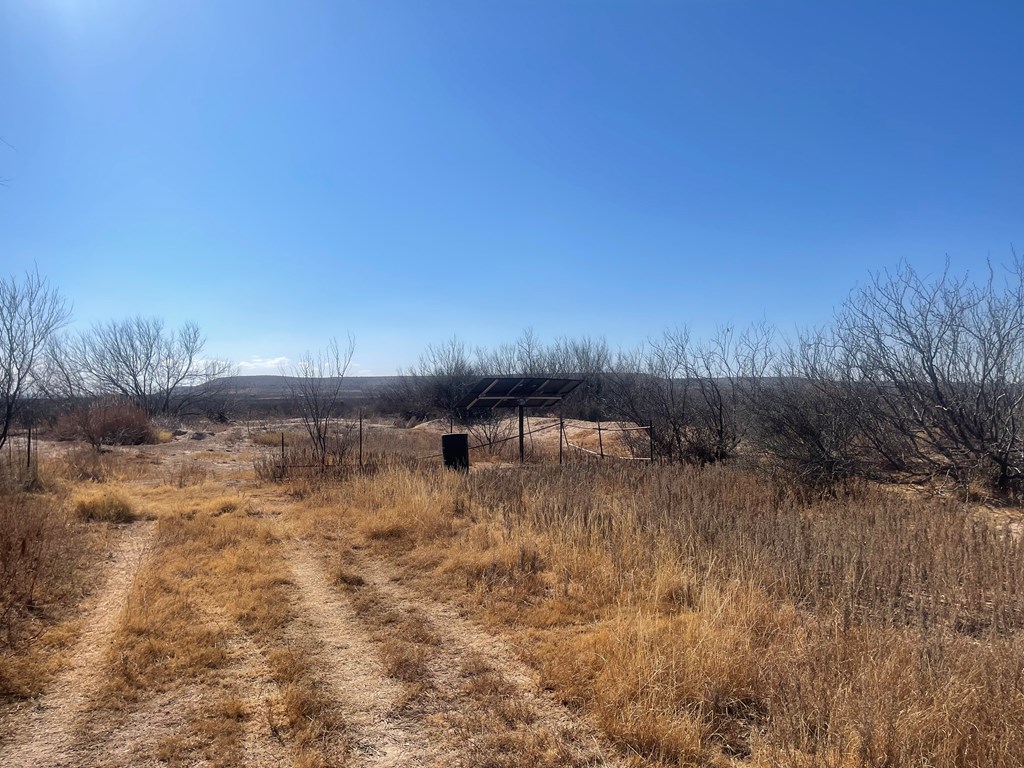 Listing Main Thumbnail #1