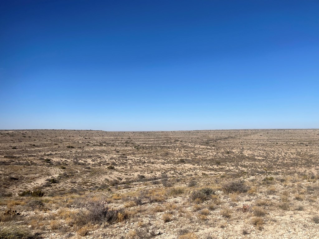 Listing Main Thumbnail #1