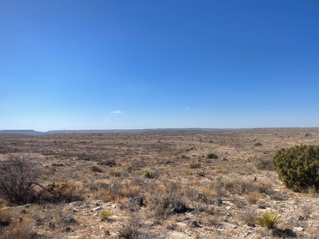 Listing Main Thumbnail #1