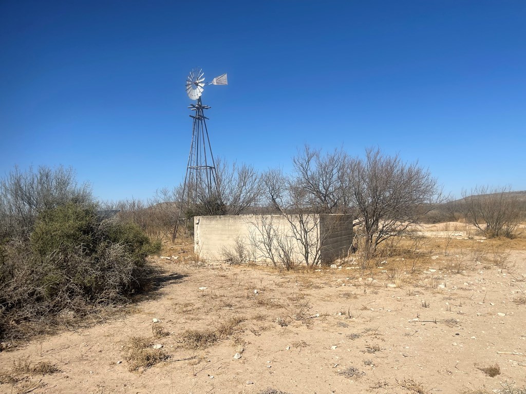 Listing Main Thumbnail #1