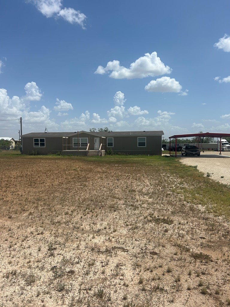 Listing Main Thumbnail #1