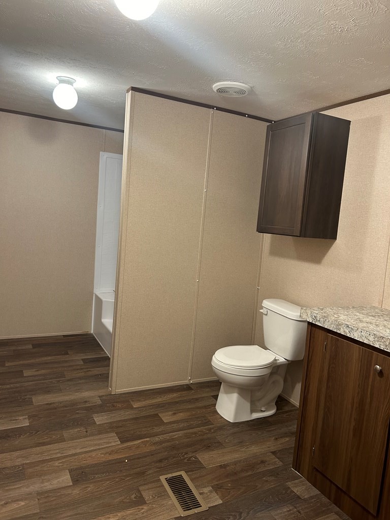 Listing Main Thumbnail #1