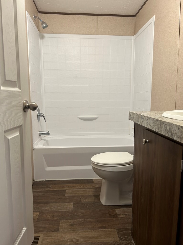 Listing Main Thumbnail #1