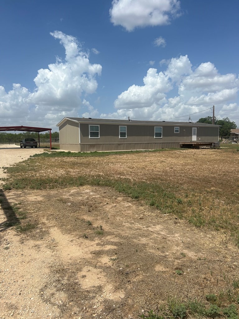 Listing Main Thumbnail #1