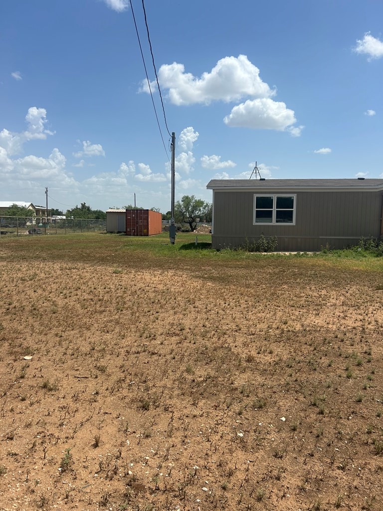 Listing Main Thumbnail #1