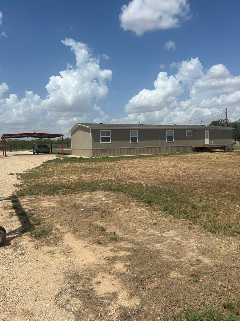 Listing Main Thumbnail #1