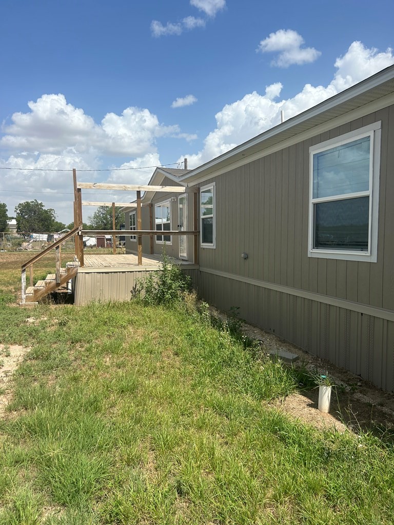 Listing Main Thumbnail #1