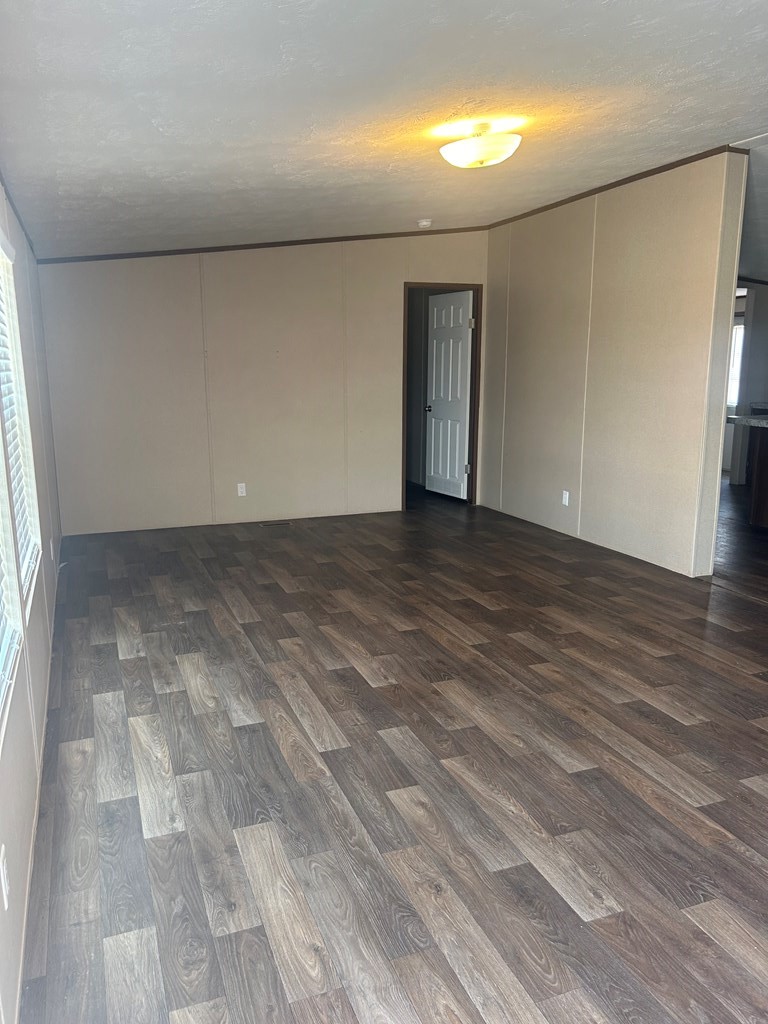 Listing Main Thumbnail #1