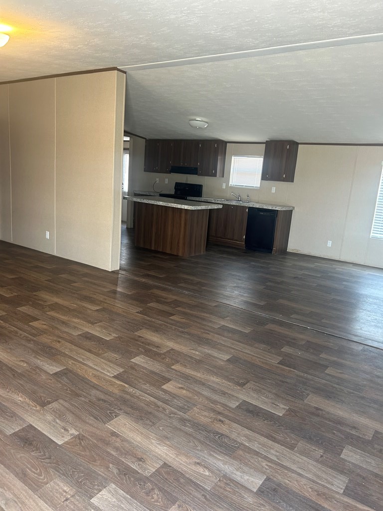 Listing Main Thumbnail #1